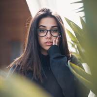 Priya Mehta